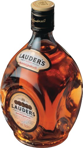 לאודרס 700 מ"ל