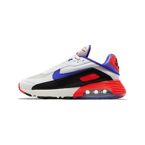 נעלי גברים NIKE AIR MAX 2090 EOI