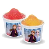 פרוזן 2 - מכונת ברד