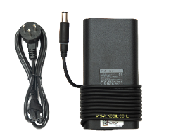 מטען למחשב נייד דל Dell Latitude E5570