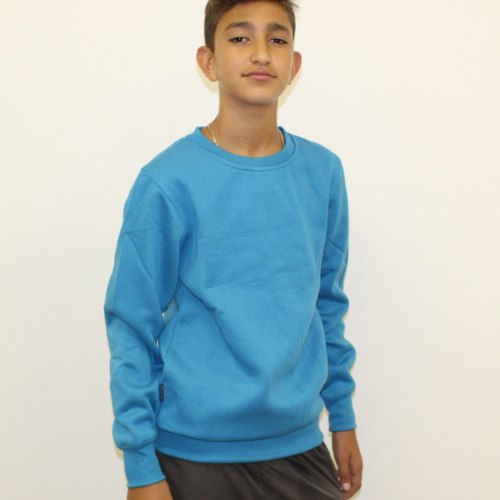 סווצ'ר פוטר ילדים