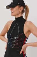 נשים | ADIDAS ADICOLOR TRICOLOR TANK