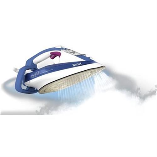 מגהץ ‏אדים Tefal FV5540 טפאל