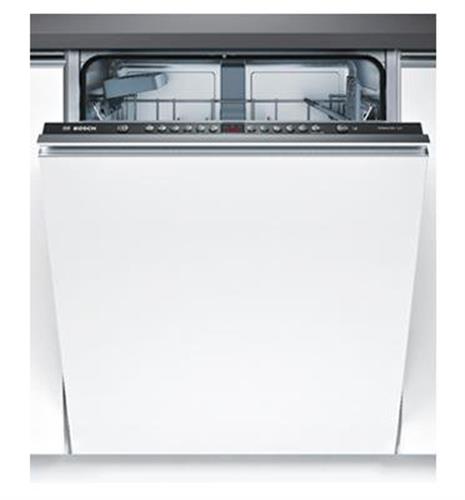 מדיח כלים ‏רחב Bosch SMV45EX00E בוש