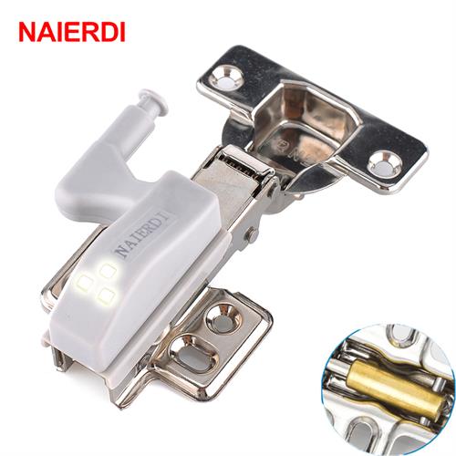 הציר המאיר - 10 יח'