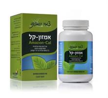 רז אמזון/אמזון קל