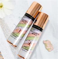 פריימר 3 צבעים לכיסוי מושלם – 3ColorPrimer