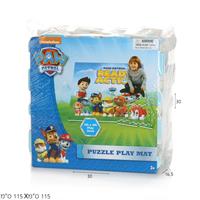 משטח סול מפרץ ההרפתקאות