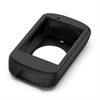 מגן סיליקון - מחשב רכיבה Garmin Edge 830