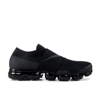 Nike - Vapormax moc Slip on