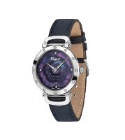 שעון Salvatore Ferragamo