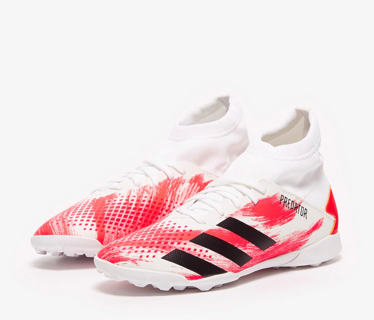 adidas predator 20.3 youth