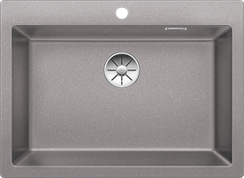 כיור מטבח בלנקו פיוראדור דגם פלאון 8 PLEON - מוצר מקורי - יבוא מקביל