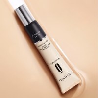 פריימר מייקאפ לפנים חלקות- PrimakeO