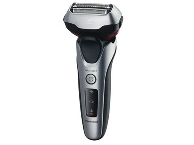 מכונת גילוח Panasonic ES-LT2A פנסוניק