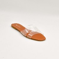 כפכפים לנשים - סנטיאגו