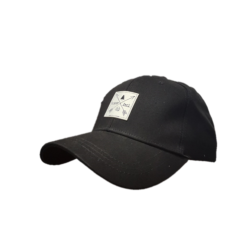 כובע מצחיה I CAMP