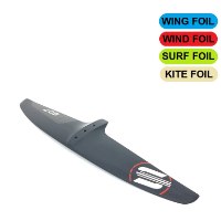 Front Wing W607 - 440 cm2