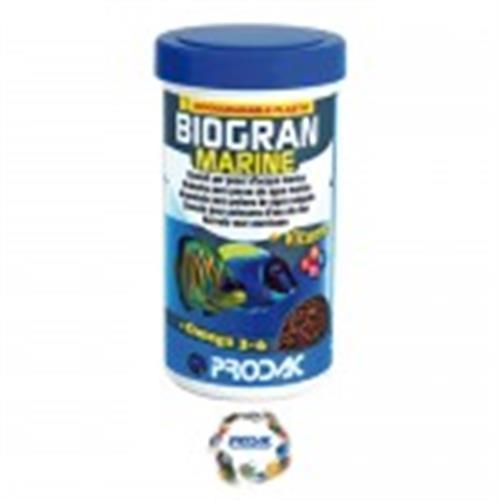 מזון לדגים תולעי דם כשר לפסח 18 גרם