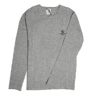 סריג וופל SB גברים