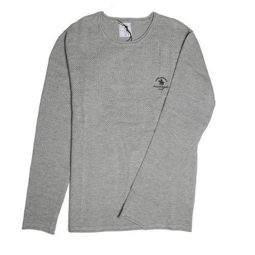 סריג וופל SB גברים