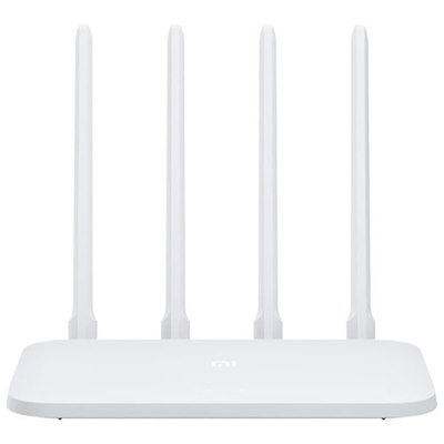 ראוטר Xiaomi Mi Router 4C שיאומי