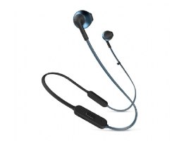 אוזניות JBL Tune 205BT Bluetooth