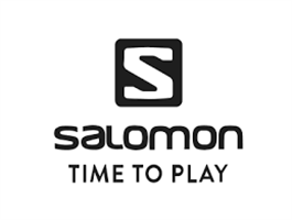 נעליים סלומון נשים -  SALOMONE QUEST PRIME GTX
