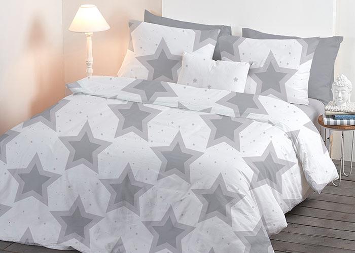 סט מלא זוגי ענק ניתן ב200/220 וגם 200/200 ד