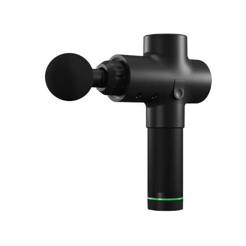 אקדח עיסוי מקצועי חכם 30 עוצמות עיסוי