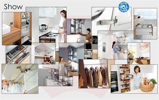 הציר המאיר - 10 יח'