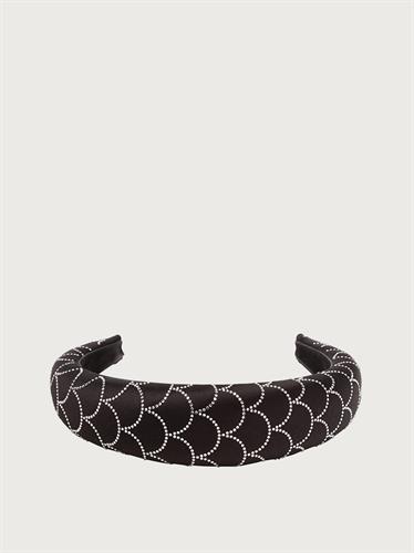 Headband Salvatore Ferragamo