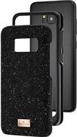 מגן SWAROVSKI GALAXY S9 קולציית HIGH
