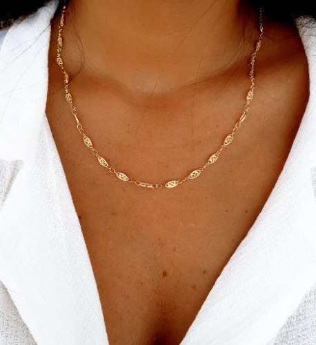 שרשרת קלואי