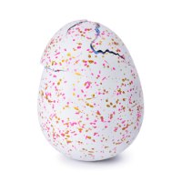 האצ'ימל - האצ'י בייביס Hatchibabies