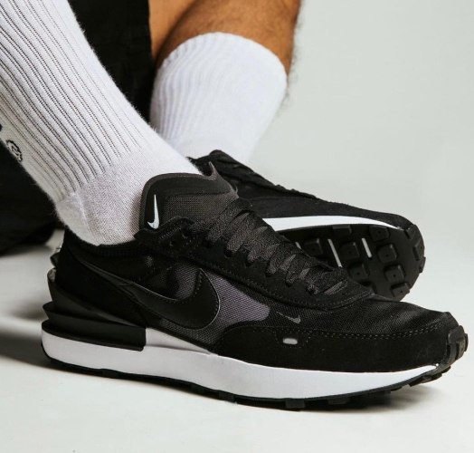 גברים | NIKE WAFFLE ONE