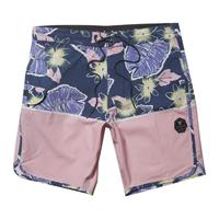 VISSLA Kalakaua 18.5 Boardshort