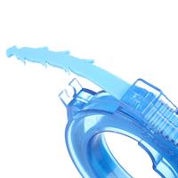 פותח סתימות ואוסף שערות