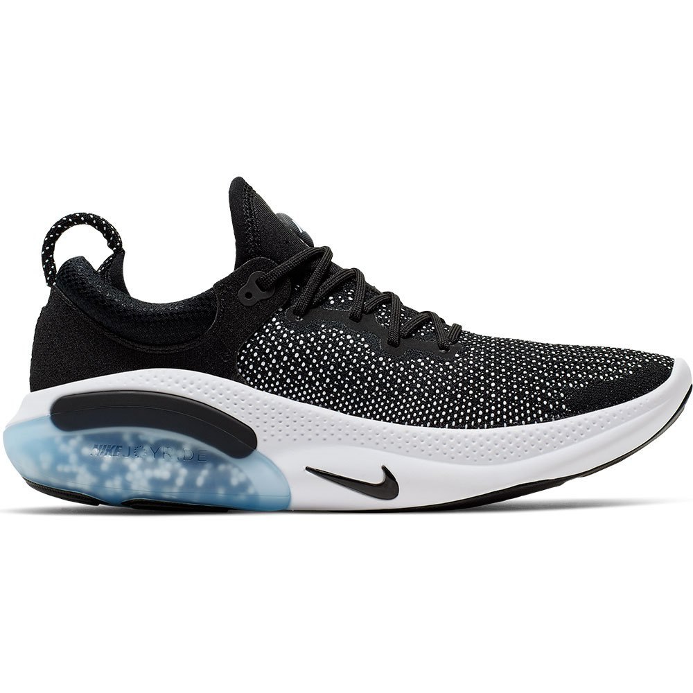 nike joyride sports shoes