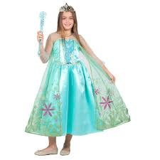 אלזה FROZEN FEVER