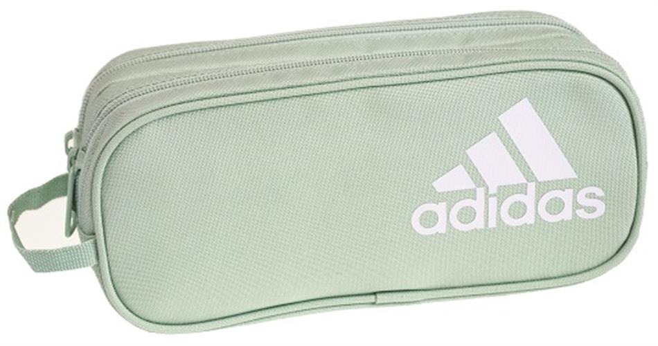 קלמר אדידס ירקרק