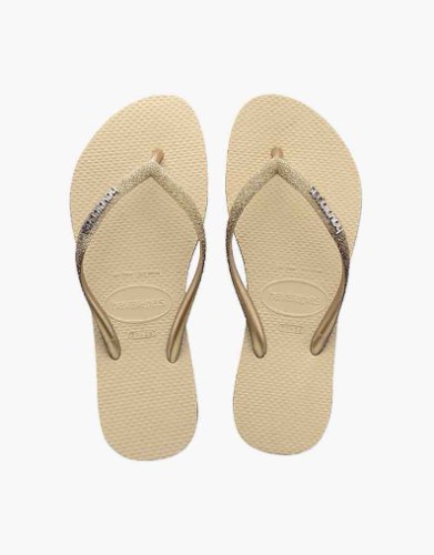 35-42 ספארקל 2 זהב