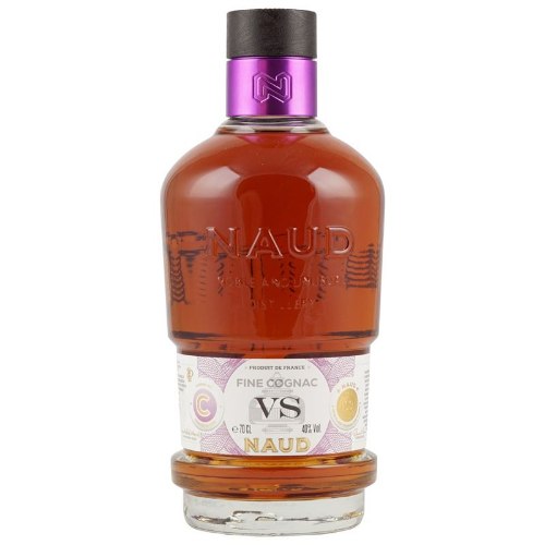 VS נאוד 700 מ"ל