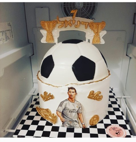 תבנית גביעים ליצירה בשוקולד ובבצק סוכר| סט גביעים | תבנית גביע של ניצחון חדש מאתי דבש