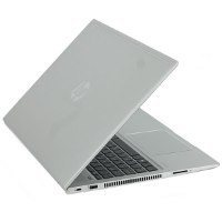 מחשב נייד HP ProBook 450 G7 8VU15EA