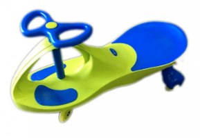 בימבה פלא/כוכב/כיף