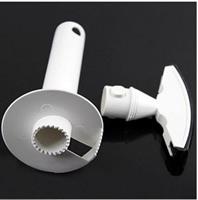 קולפן האננס