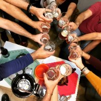 סדנת בירה במבשלת בוטיק בתל אביב