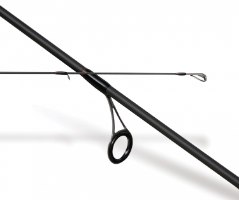 Stream Line RE 0.8-7