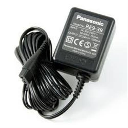 שנאי ER1421 Panasoinc